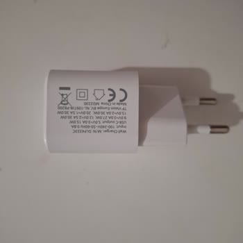 Evkur Mağazasında Garanti Sorunu Ve Müşteri Hizmetleri İlgisizliği