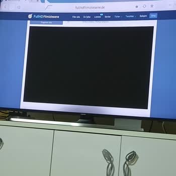 Samsung İnternet Tarayıcı Hiçbir İşe Yaramıyor Video Bile Oynatmıyor