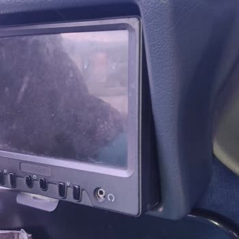 Fındıkkale Turizm İle Kötü Yolculuk Deneyimi