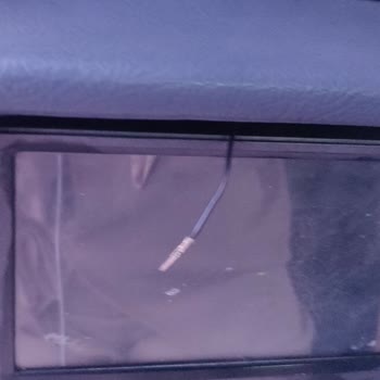 Fındıkkale Turizm İle Kötü Yolculuk Deneyimi