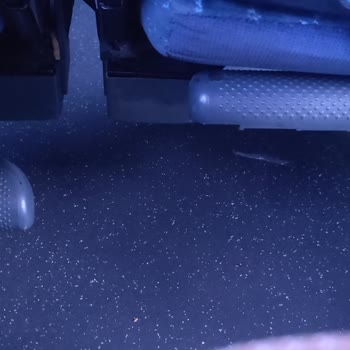 Fındıkkale Turizm İle Kötü Yolculuk Deneyimi