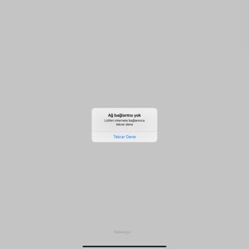 Roblox'a Neler Oluyor?