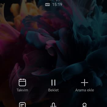 Netflix TV Üzerinden Bağlanamama Ve Müşteri Hizmetleri Sorunu