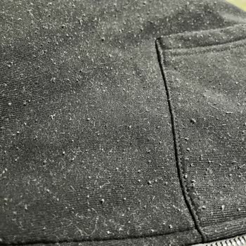 Maviden Aldığım Ürün Kısa Sürede Eskidi.