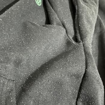 Maviden Aldığım Ürün Kısa Sürede Eskidi.