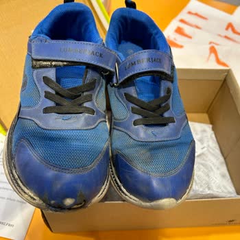 FLO Ayakkabı Kalite Sorununda Cevap Alınamaması