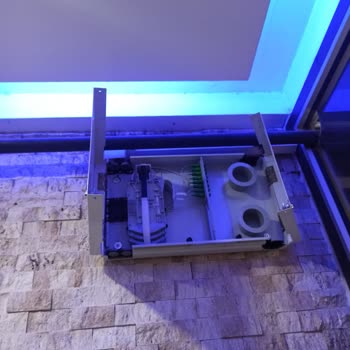 Turkcell'in Altyapı Sorunu Ve Müşteri Hizmetleri Eksikliği