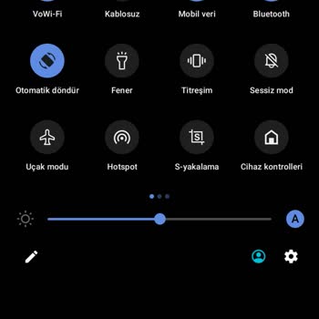 Avcılar'da Turkcell Sinyal Sorunu Yıllardır Çözülmüyor