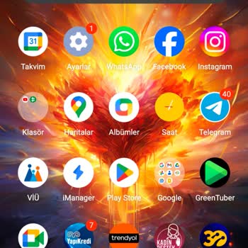 Avcılar'da Turkcell Sinyal Sorunu Yıllardır Çözülmüyor