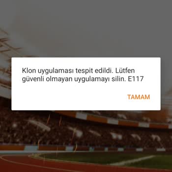 Trendyol'a Giremiyorum Yardımcı Olun Giriş Yapayım