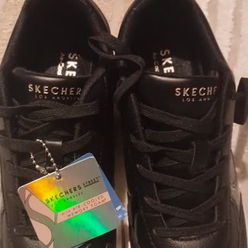 Derimod Mağazası Ayakkabı Sorunu