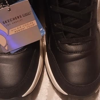 Derimod Mağazası Ayakkabı Sorunu