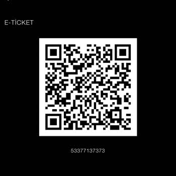 Zara'dan Kirli Ve Lekeli Ürünler İade Sorunu