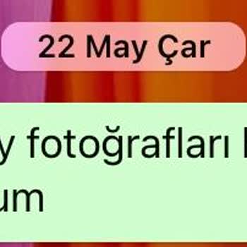 Emir Osman Fotoğrafçılık Fotoğraf Çekimi Mağduriyeti