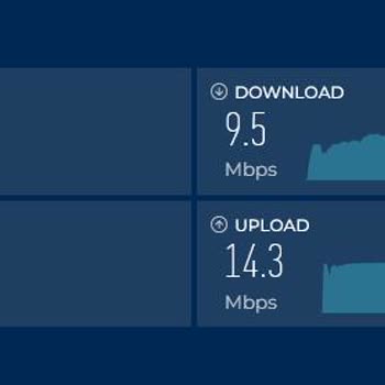 Türk Telekom İnternet Hız Problemi