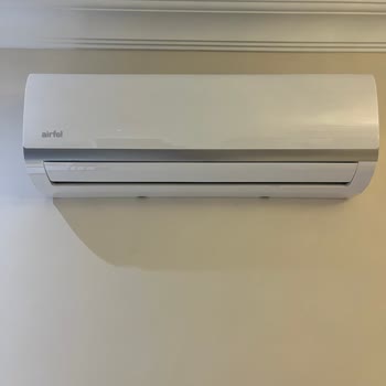 Airfel Daikin Yetkili Servis Bakır Tel Adı Altında Montaj Parası Ödetiyor