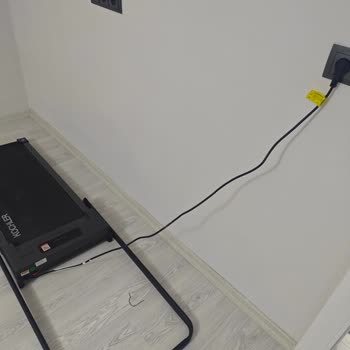 Kochler Hatalı Ürün Aldığım Ürün Bozuk Çıktı Çalışmıyor