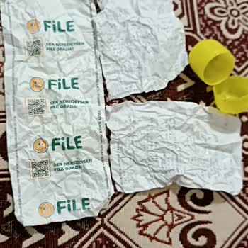 Cece Yumurta Global Gıda Pazarlama