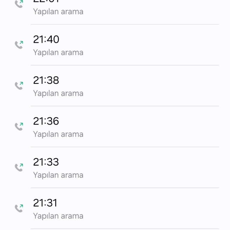 Samsung 112ye Ulaşamıyorum Acil Arama Yapamıyorum