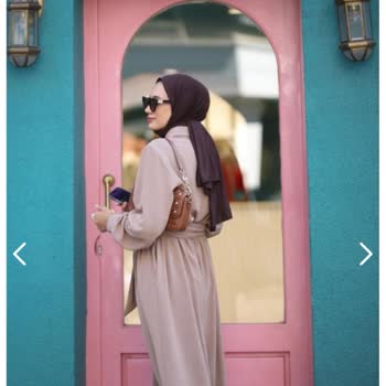 Ns Moda İade Ya Da Değişim Yapmıyor