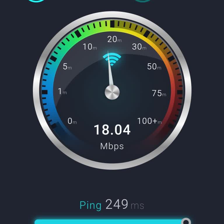 Poyrazwifi Ber-bat Ötesi İnternet