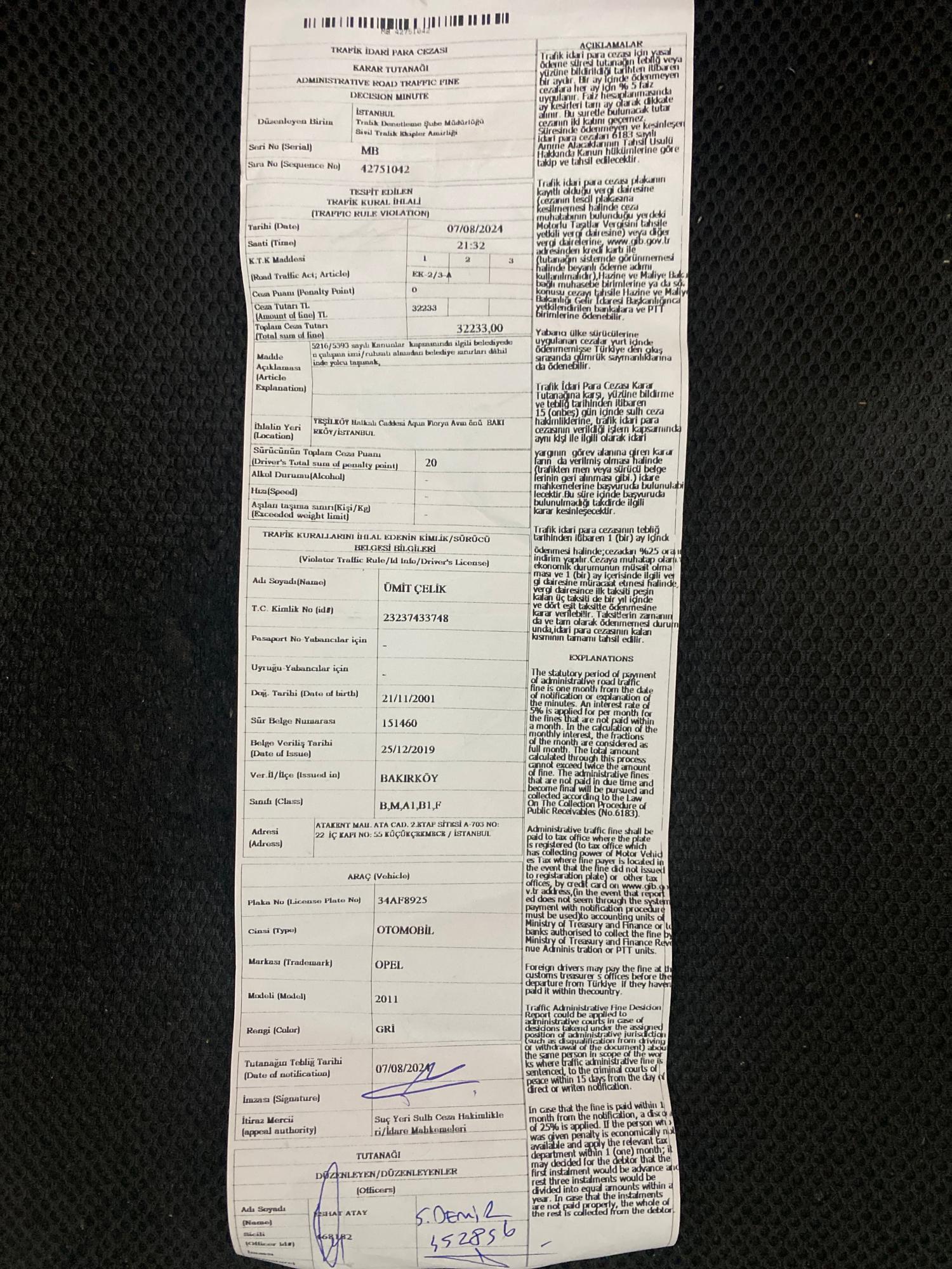 mucti様確認用‼️ marti-tag-aracim-baglandi-1-58.jpg