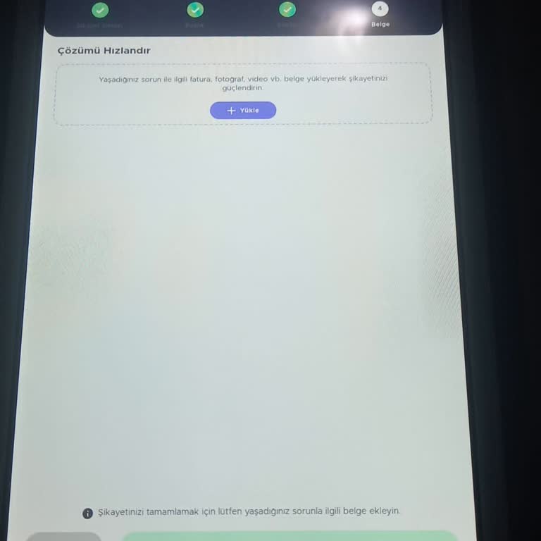 Reeder M8S Model Tablet Donuyor Elektronik Cihazdan Ve Teknolojiden Soğudum