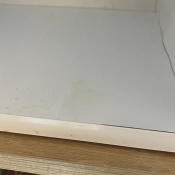 Arçelik Klimanın Sürekli Arızaları Ve Mobilya Zararları