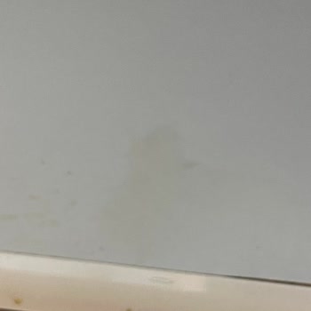 Arçelik Klimanın Sürekli Arızaları Ve Mobilya Zararları