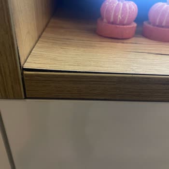 Arçelik Klimanın Sürekli Arızaları Ve Mobilya Zararları