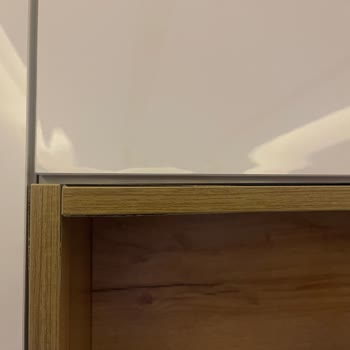 Arçelik Klimanın Sürekli Arızaları Ve Mobilya Zararları