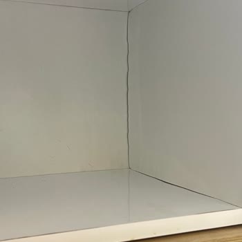 Arçelik Klimanın Sürekli Arızaları Ve Mobilya Zararları