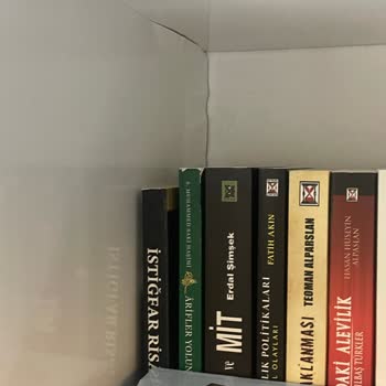 Arçelik Klimanın Sürekli Arızaları Ve Mobilya Zararları