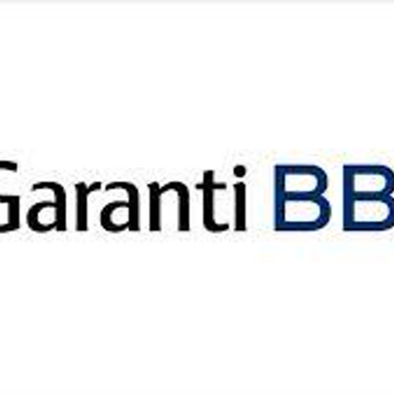 Garanti BBVA İcra Dosyası Kapandı Hala Para Kesiliyor
