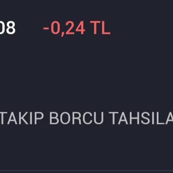 İş Bankası İzinsiz Çekilen Ücret