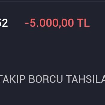 İş Bankası İzinsiz Çekilen Ücret