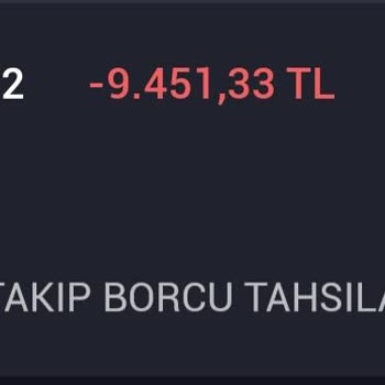 İş Bankası İzinsiz Çekilen Ücret