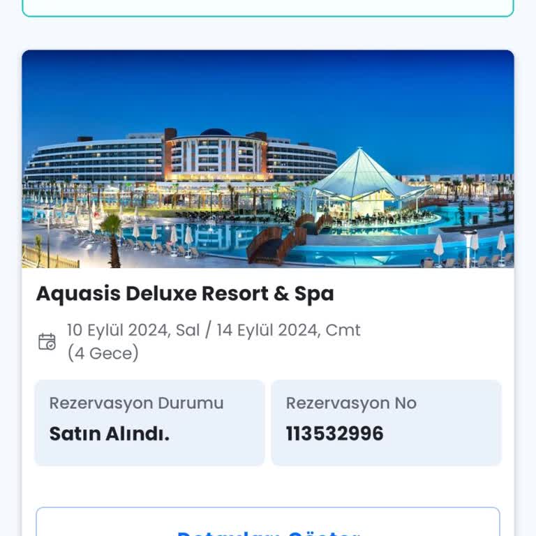 Etstur Peşin Fiyatına Taksit Sorunu