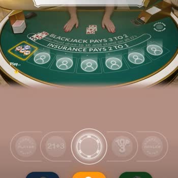 Bahsegel'de Bonus Ve Kazanç Problemleri