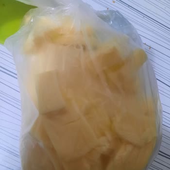 Çamlıbel Gıda Düzce Tarım Peynir Çok Kötü