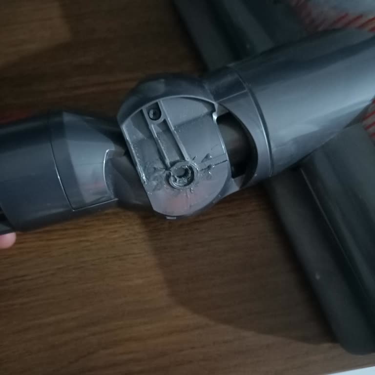 Dyson Servis Desteği Neden Bu Kadar Zor