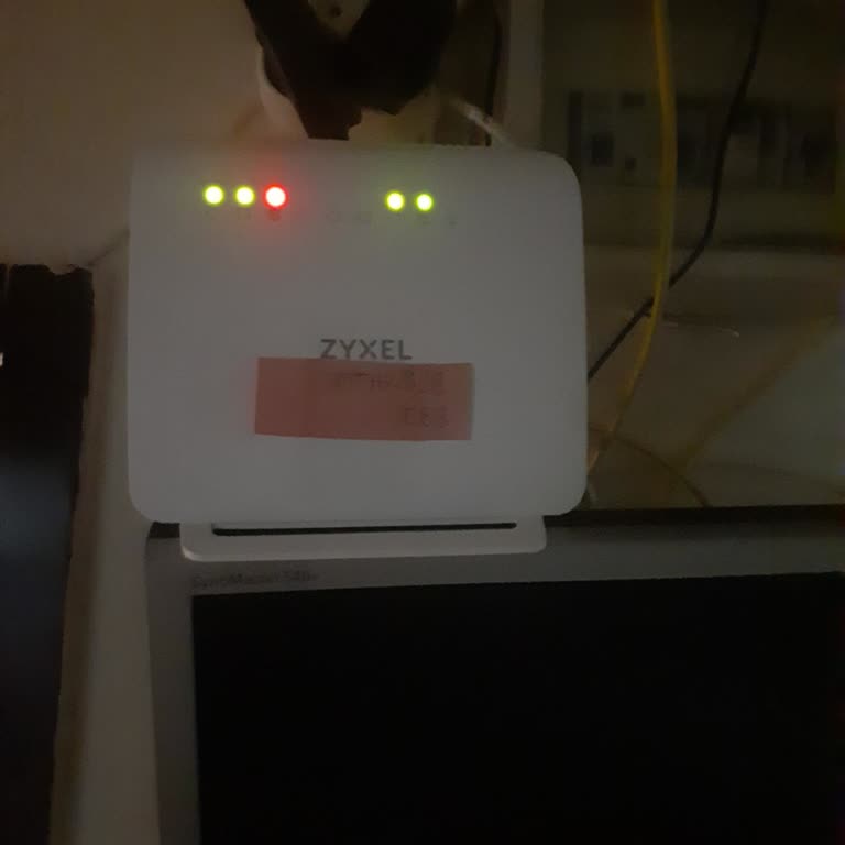 TurkNet'in Teknoloji Çağında Yetersizliği