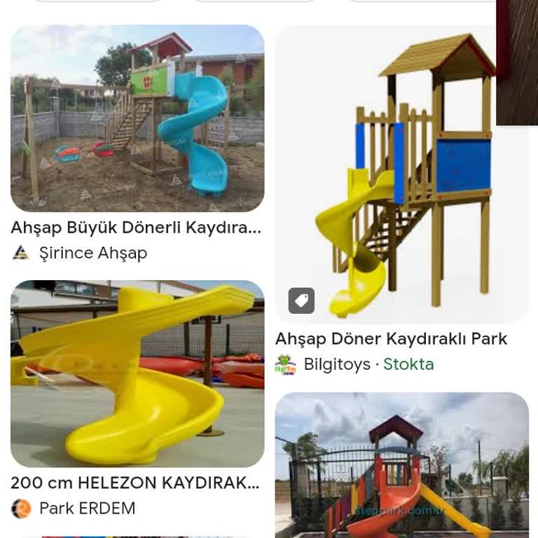 Selçuklu Belediyesi (Konya) Konya Selçuklu Belediyesine