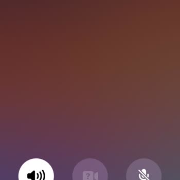 Türk Telekom Haksız Para Talebi