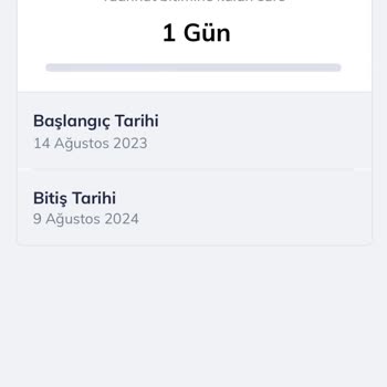 Türk Telekom Haksız Para Talebi