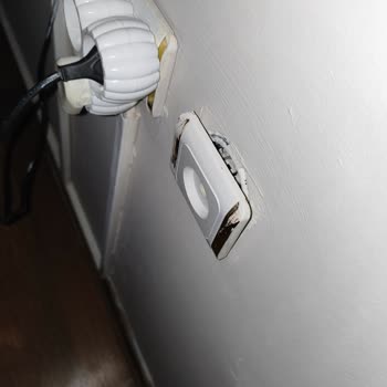 ETS Tur İle Tatil Faciası