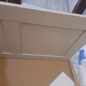 Delivery Problems and Subpar Customer Service with the IKEA Pax Wardrobe