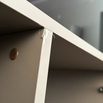 İlgisiz Çankırı Divanev Bayisi