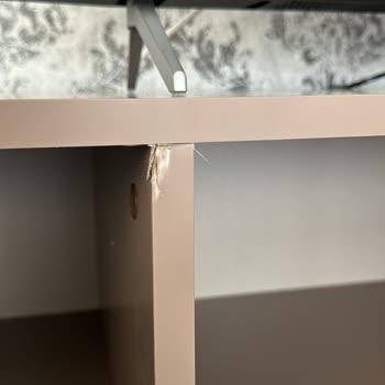 İlgisiz Çankırı Divanev Bayisi