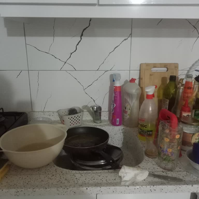 Balıkesir Büyükşehir Belediyesi Sarımsaklı Su Kesintisi
